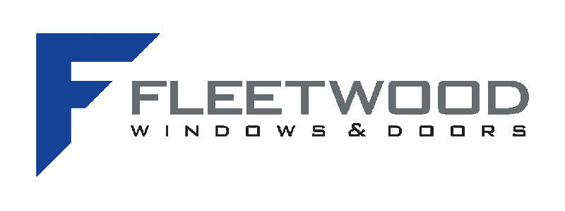 Fleetwood-Logo-Horizontal-Color