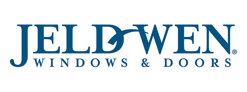 Jeld-Wen-logo