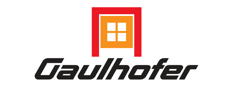 Logo_Gaulhofer.svg