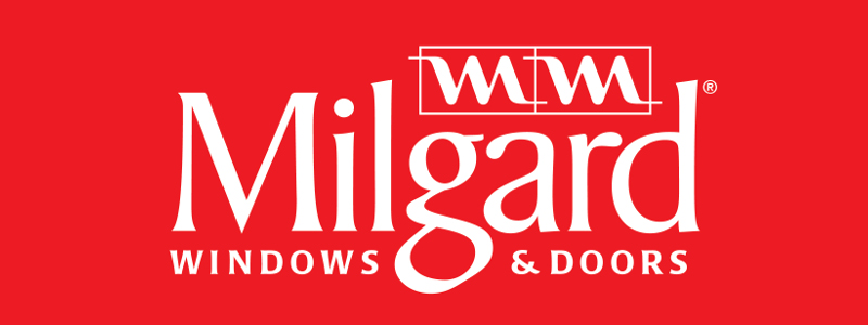 Milgard_Logo