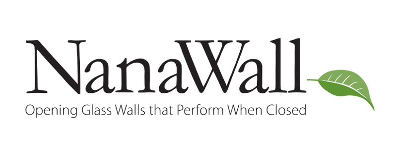 NanaWall-Performance-Tagno-register