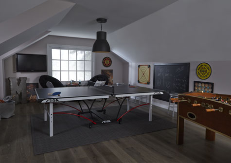 bonusroom-gameroom-before_web