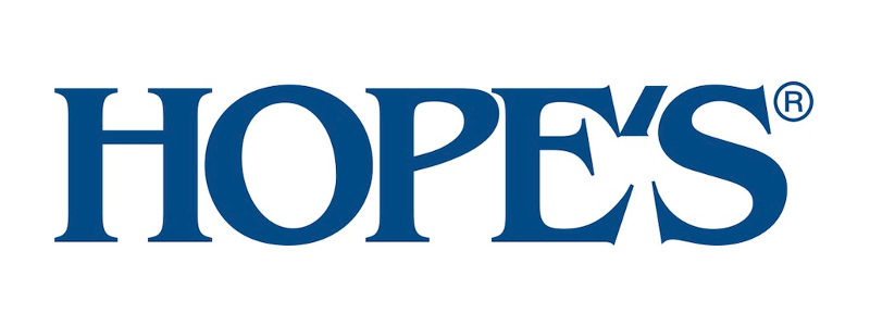 hopes_logo