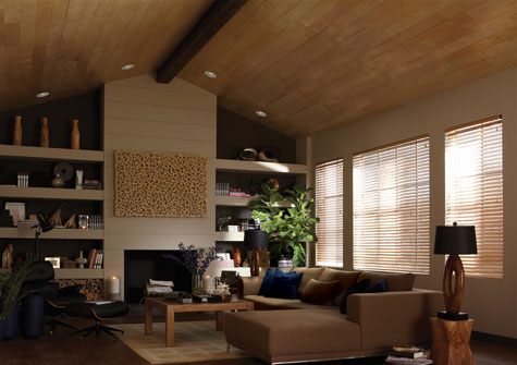 livingroom-brown-before_web