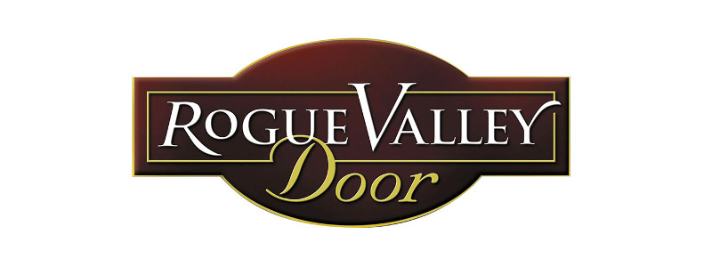 rogue-valley.door_